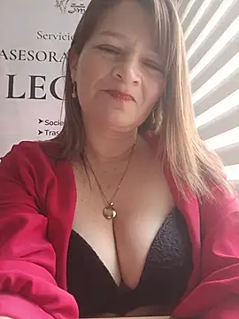 KAREN--03 webcam