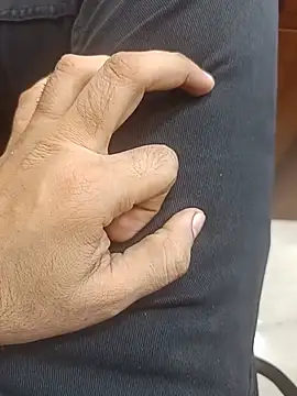 your_husband1 (Ask my age) - #anal-toys #ass-to-mouth #big-cocks #bisexuals #blondes #cam2cam #cheapest-privates #cuckold #cum-play #cumshot #daddies #dildo-or-vibrator #dirty-talk #doggy-style #hd #hindi #indian #leather #mobile #new #office #outdoor #sexting #skinny