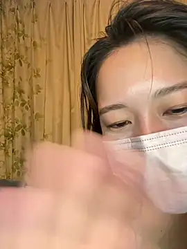 mami_ch webcam