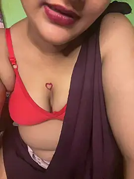 bhabi369 webcam