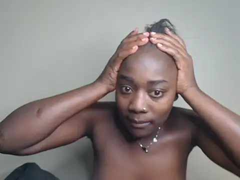 melrose_nadia webcam