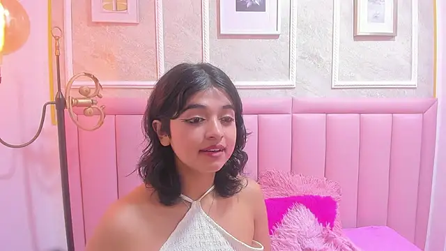 velvet_girll