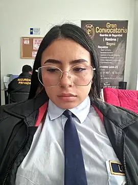 Angela__05