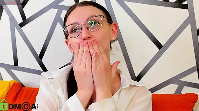 Alexa_Carte webcam