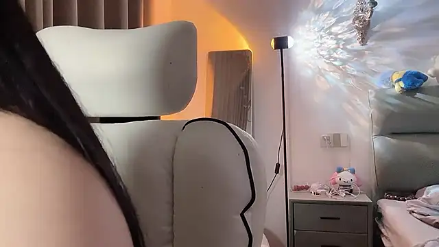 chunchun_2026 webcam