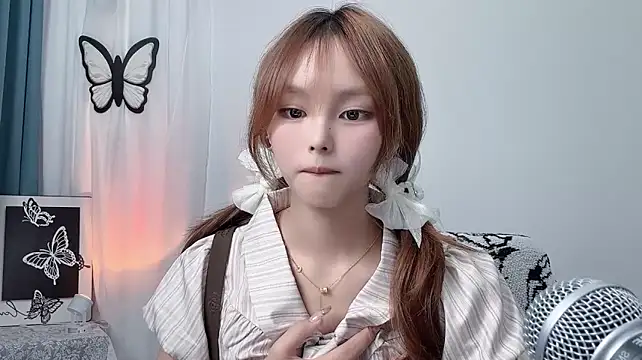 pingping78 webcam