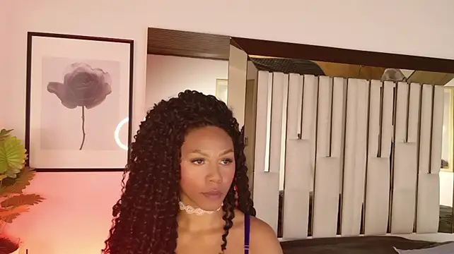 Anabella_London