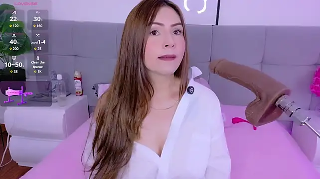 Heraa-Piett webcam