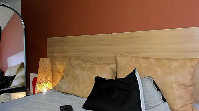 lana_vance