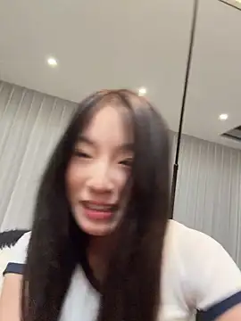 Uugirl00 webcam