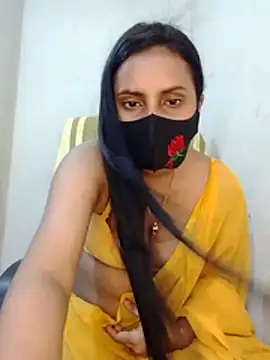dipa-cute