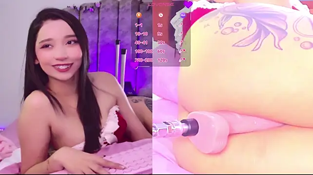 leysabonnie webcam