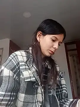 BigbuttBrooklyn_ webcam