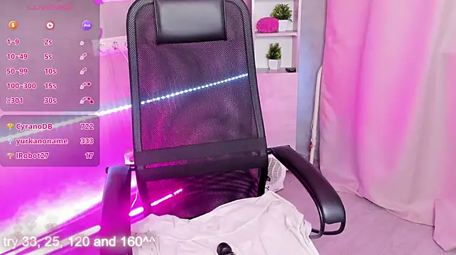 Alisa_Allison