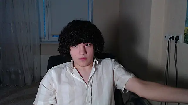 Arsen_schneider webcam