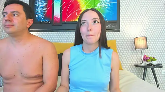 Slay_sassy webcam