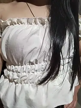 Stella_6996
