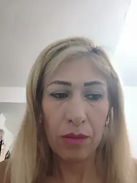 cielo-rojo live cam preview