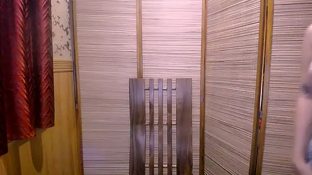 solana_elowen webcam