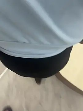 hjlp012