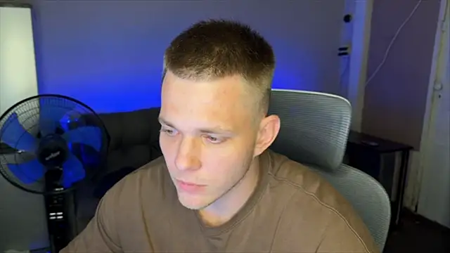 Nikclak
