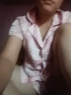 Ltpt2