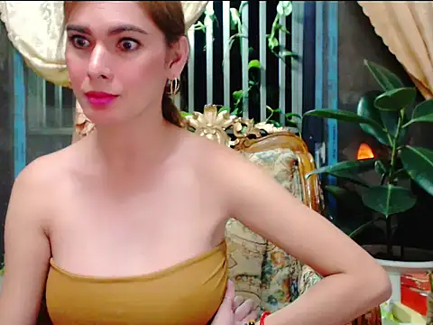 Ts_Francine