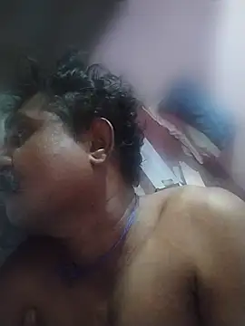 ApposedBearingtamilnadu webcam