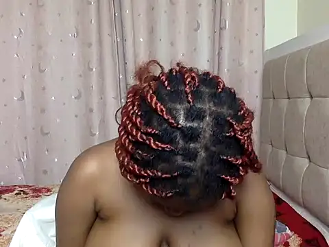 itsreina webcam