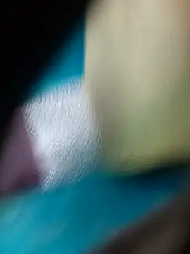 MisterpaZ85 webcam