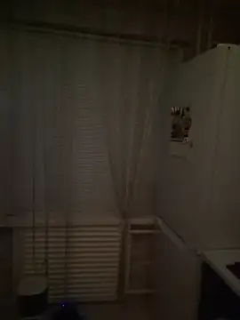 FionaDior