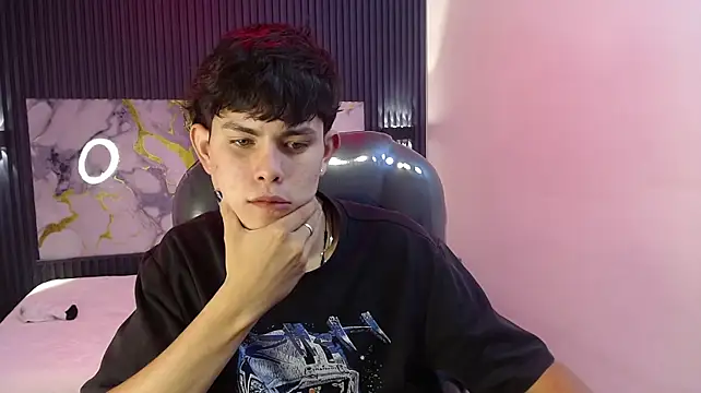 Eliot_rizzo