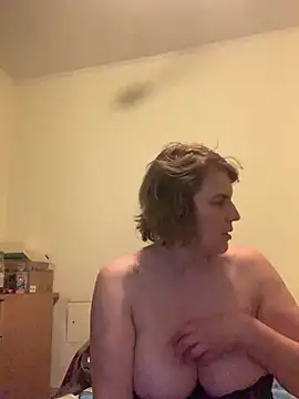 Lanavesna live cam preview