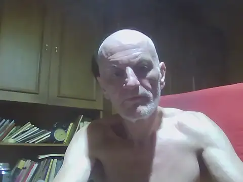 1973teacher webcam