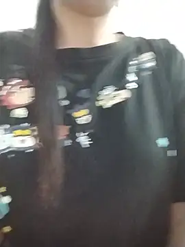 Kylie-rosee webcam