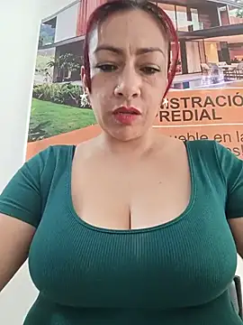 Katia-1 webcam