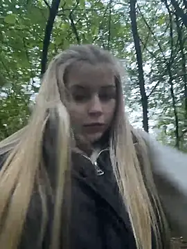 RossyMood