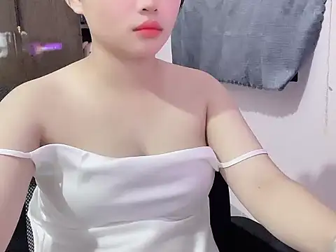 ThuPhuong888