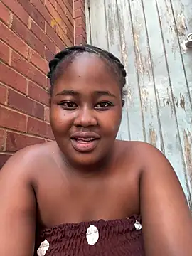 TThickblackpussy1 webcam