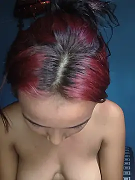 Eimmy_messy