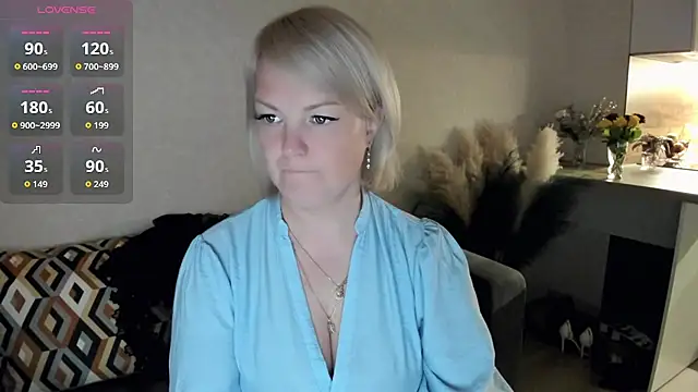 Juarnea_ webcam