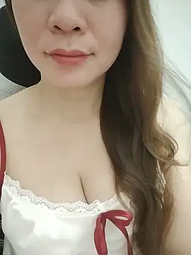 Snail_niE live cam preview