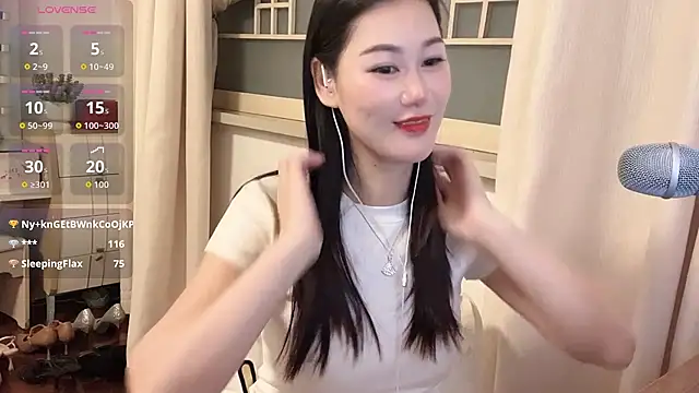 MuMu_20