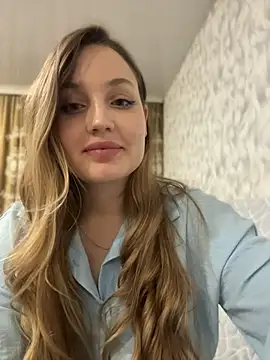 IvySugar