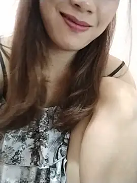 -Teresa