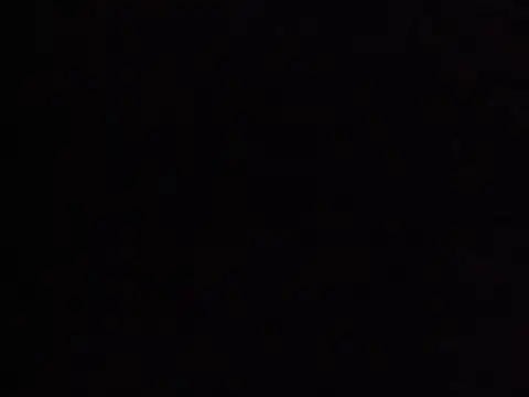DickNasty6908 webcam