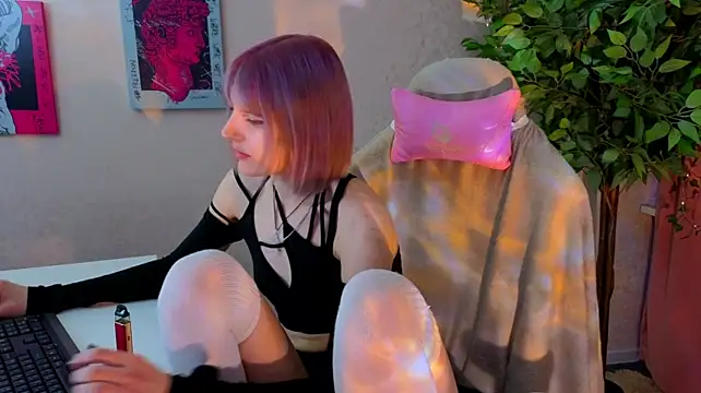 Megg_bb
