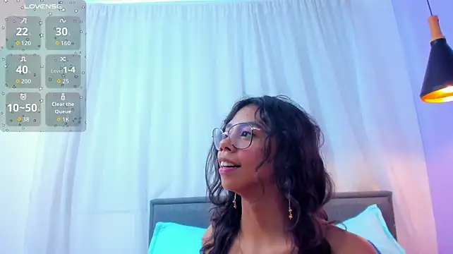scarletyler webcam