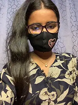 Arpita-20
