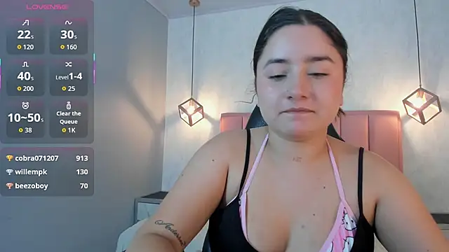 MIA_SANZ